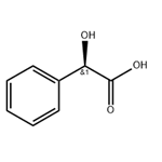 611-71-2 Mandelic acid