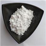 N-(2-(Diethylamino)ethyl)-5-formyl-2,4-dimethyl-1H-pyrrole-3-carboxamide