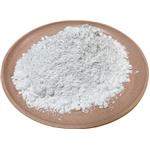 Fluoxetine 