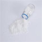 Methyl MQ silicone resin IOTA7080