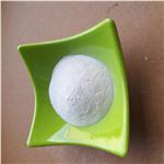 DL-Phenylalanine