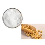 SOYASAPONIN I； Soybean Extract
