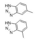 29385-43-1 Tolyltriazole