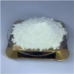 oxo(oxoytterbiooxy)ytterbium
