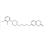 Aripiprazole