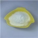 Diglycolamine