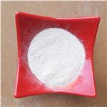 FATTY ALCOHOL POLYGLYCOL ETHER pictures