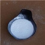 Polyglyceryl-10 oleate