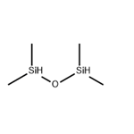 3277-26-7 1,1,3,3-Tetramethyldisiloxane
