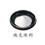 101831-37-2 Diclazuril