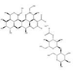 Ferric carboxymaltose pictures