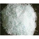 Piperazine Anhydrous