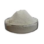 SOYASAPONIN I； Soybean Extract