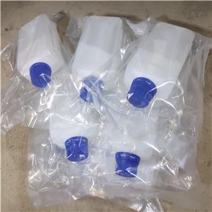 3-Aminopropyltrimethoxysilane
