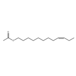 Z-9-DODECEN-1-YL ACETATE pictures