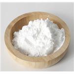 Lenalidomide