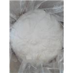 Carbamic acid,N-[5-[(4-methylphenyl)sulfonyl]-5H-pyrrolo[2,3-b]pyrazin-2-yl]-, ethyl este