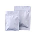 POTASSIUM SELENOCYANATE pictures