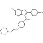 Raloxifene pictures