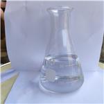 P-TOLYLTRICHLOROSILANE