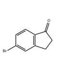 5-Bromoindanone pictures