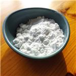 Pepstatin