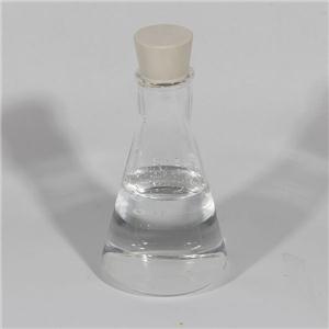 2-bromo-1-phenylhexan-1-one