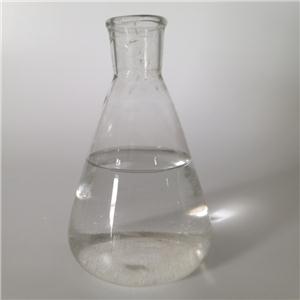 Trichloro(3,3,3-trifluoropropyl)silane