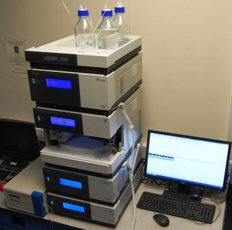 equipment