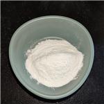 3486-35-9 Zinc carbonate