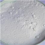 Cytidine-5'-diphosphate disodium salt