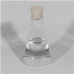 1-Isopropyl-4-piperidinone