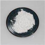 2-iodo-1-p-tolylpropan-1-one