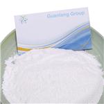 52918-63-5 Deltamethrin