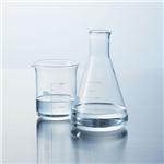 1-Isopropyl-4-piperidinone