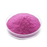 Cobalt(II) hydroxide