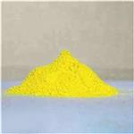Pigment Yellow 3 pictures