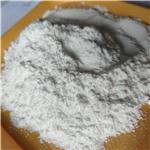 2-BROMO-6-CHLORO-4-FLUOROANILINE
