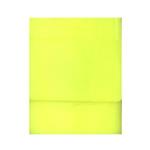 SOLVENT GREEN 5