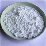 Chlorophenesin