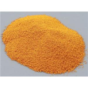 Coenzyme Q10