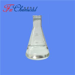 Allyl phenoxyacetate