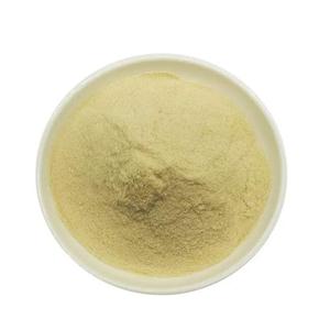 pyridoxal-5-phosphate