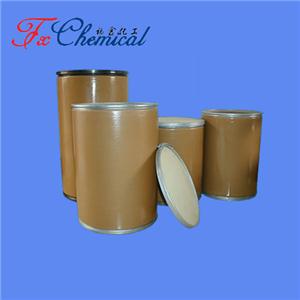 DL-Ornithine hydrochloride