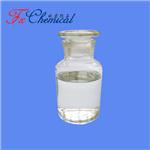 2-Fluoro-4-methylpyridine pictures