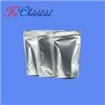 trans-2-Penten-1-ol