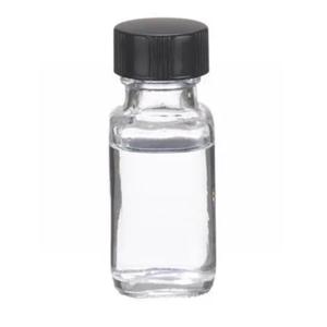 1-Bromopropane