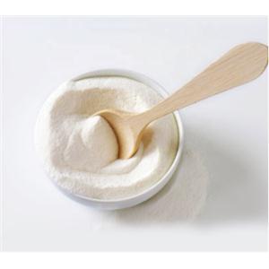 Fmoc-Dab(Z)-OH (Na-Fmoc-N4-Z-2,4-Diaminobutyric acid)