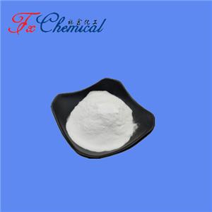 Triethylmethylammonium chloride