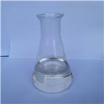 Ethyl 2-picolinate
